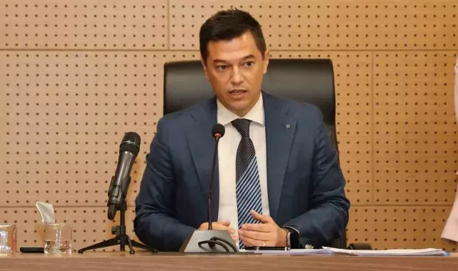 Marmaris Belediyesi'nden minik dostlar için bağış hesabı