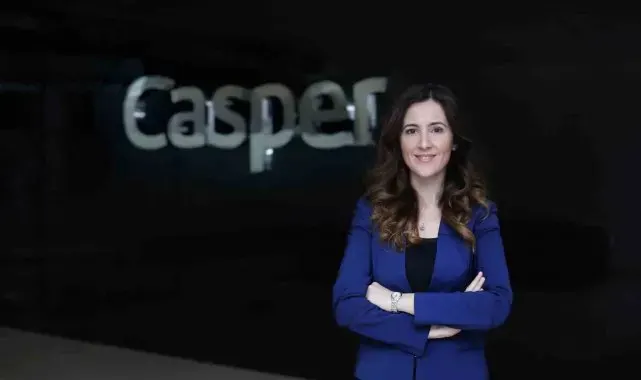 Excalibur oyun bilgisayarlarıyla kampüste heyecan başlıyor