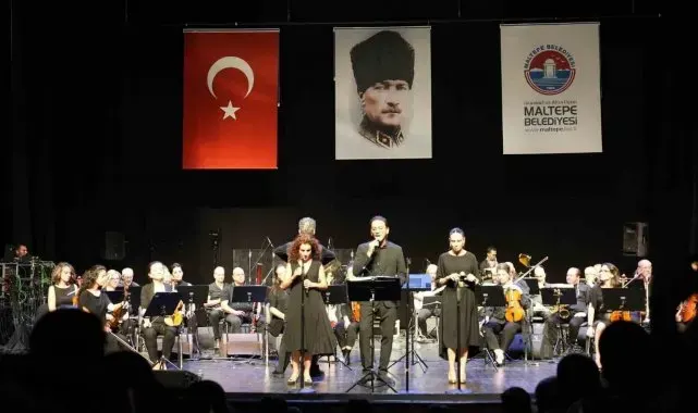 11 ülkeden 31 oyun tiyatroseverlerle buluşuyor