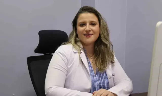 Şekerli atıştırmalıklar çocuklarda odaklanma sorununa neden oluyor