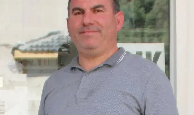 Gediz'in ilk kitabesinin kayıp olduğu iddia edildi