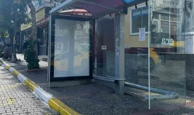 Bandırma'daki şüpheli ölüm: 1 kişi tutuklandı