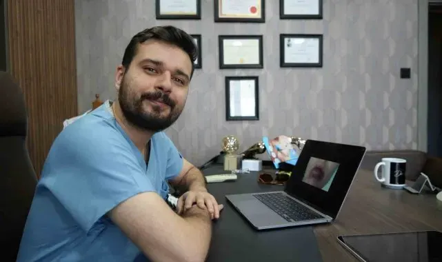 'Sezaryen ile karın germe' ameliyatlarındaki tehlike