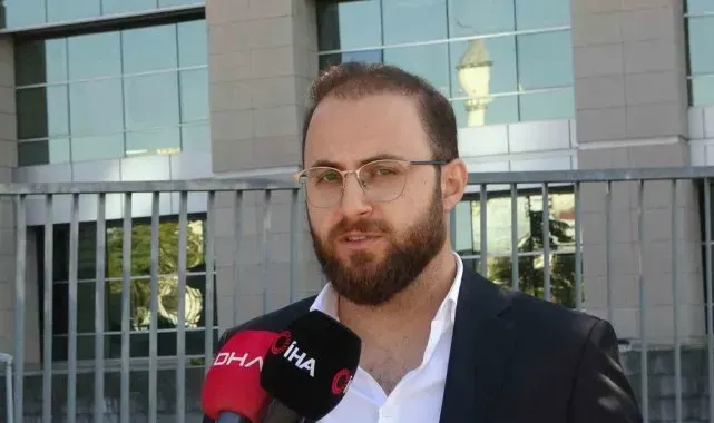 Gaziosmanpaşa'da komşunun 5 yaşındaki kızını taciz ettiği iddiası