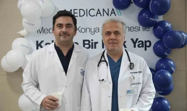 Uzmanlardan, ölümcül hastalıktan korunma önerileri