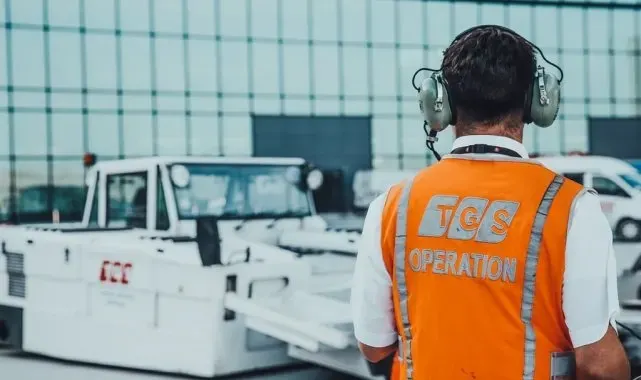 TGS'den yaz operasyonu açıklaması