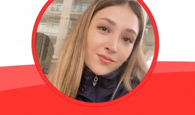 Sivaslı Şehit Polis Şeyda Yılmaz'ın ismi stadyumda yaşatılacak