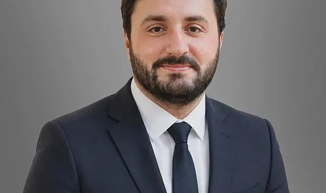 Sanayide yeni dönem: Üretimden çok verimlilik konuşulacak