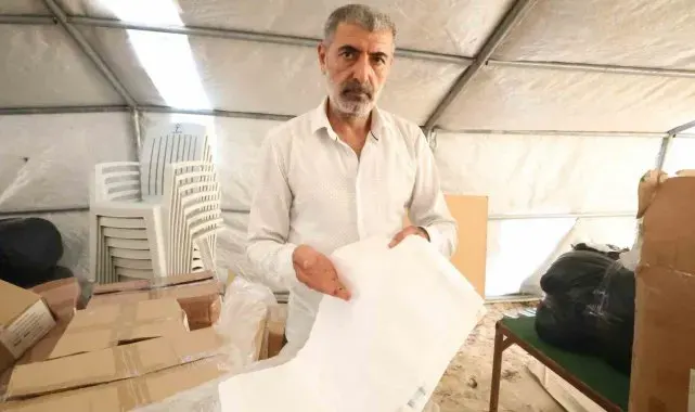 Sosyal medyada endişeye sebep olan çipler için gerçek kısa sürede ortaya çıktı