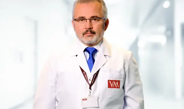 'Küresel ölümlerin yüzde 24'ünün sebebi çevre kirliliği'