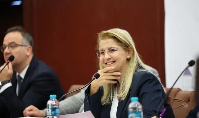 Bakırköy'de 'Mahalle Buluşmaları'nın ilki Ataköylülerle gerçekleşti