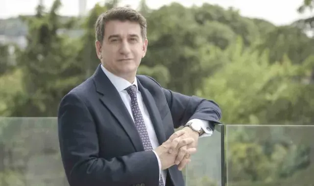 Ditaş Kadın Denizciler Gelişim Programı 3'üncü yılında