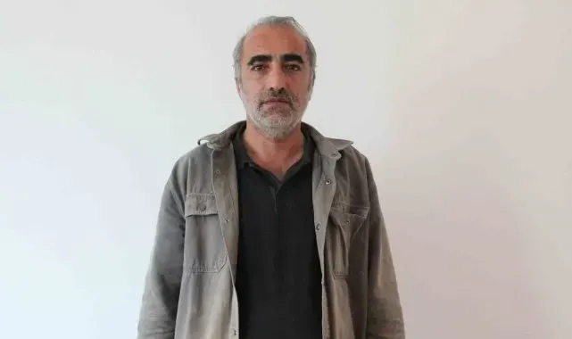 Uzmanından uyarı: "Yüksek katlı binalar hayati risk taşıyor"