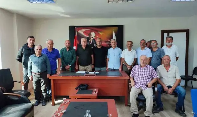 Ordu kivisinde rekolte düştü, fiyat ikiye katlandı