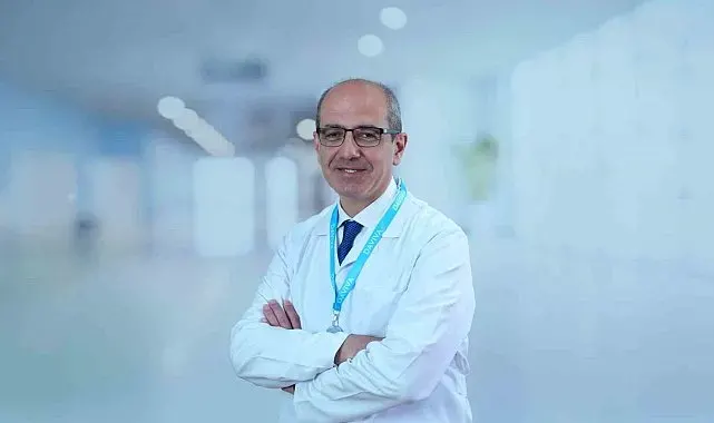 Karaciğerin sessiz sinyallerine dikkat