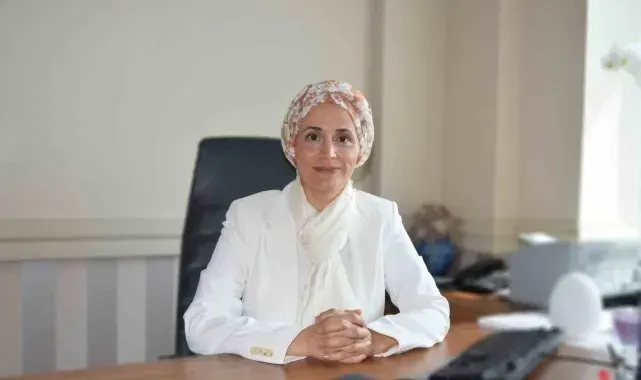 En sık belirtisi unutkanlık