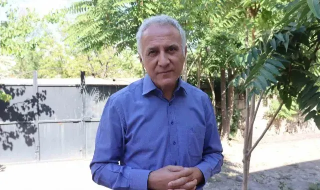 Şahin'den 'Lübnan'da patlayan cihazlarla ilgili uyarı