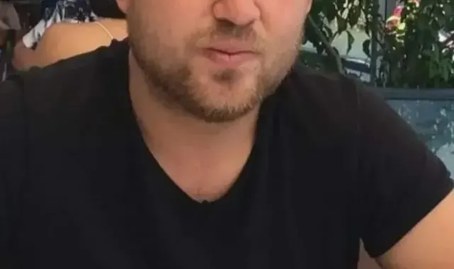 Sultanhisar'da motosiklet kazası: 1 ölü