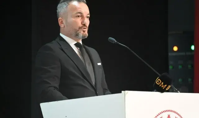 Düzce ASKF Başkanı Postoğlu güven tazeledi