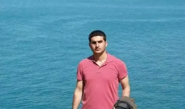 Ölü bulunan öğretmenin alacak verecek meselesi nedeniyle öldürüldüğü iddia edildi
