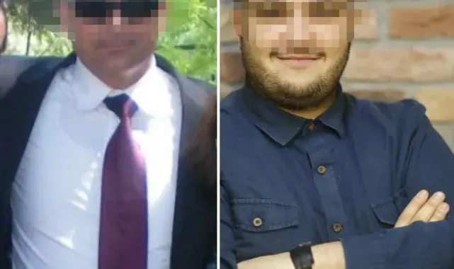 Kendisini 'SAT komandosu' olarak tanıtarak şahsın milyon dolarlık vurgun yaptığı iddiası