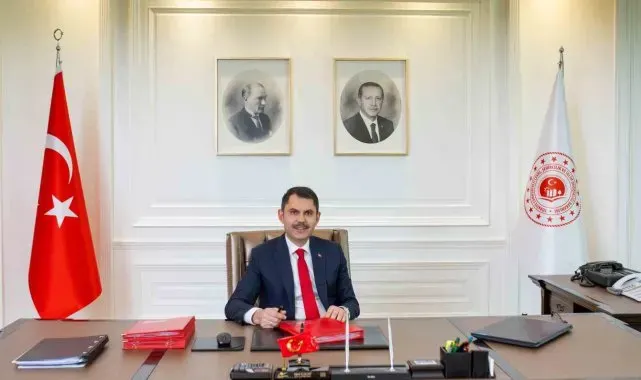 TOKİ'nin indirim kampanyası 23 Eylül'de başlıyor