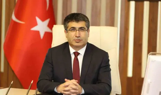NEVÜ'lü 6 Akademisyen 'Dünyanın En Etkili Bilim İnsanı' Seçildi