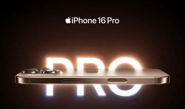 iPhone 16 Serisi MediaMarkt mağazalarında kiralanabiliyor