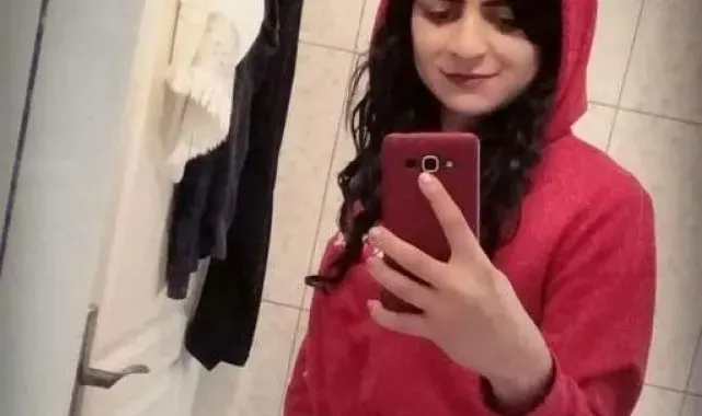 Cinayete kurban giden işitme engelli Nihal'in kemikleri 4 ay sonra defnedildi
