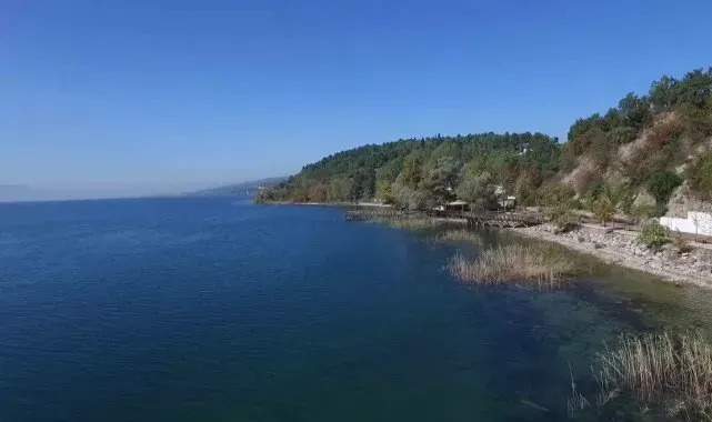 Serdivan Belediyesi'nden su tasarrufuna çağrı