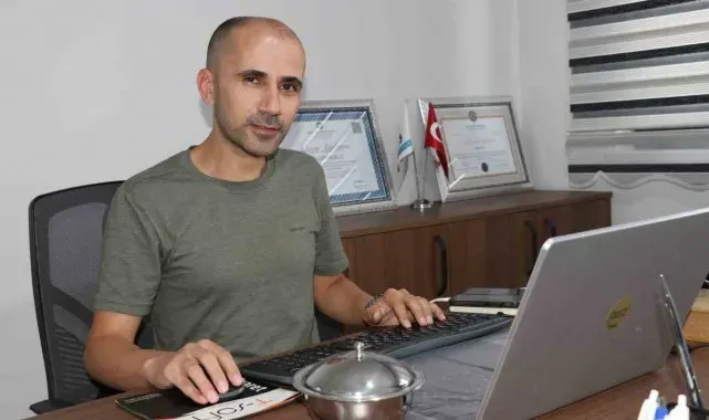 Uzmanlardan çağrı cihazı uyarısı