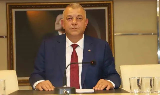 Düzce'nin ihracatı yüzde 14 arttı