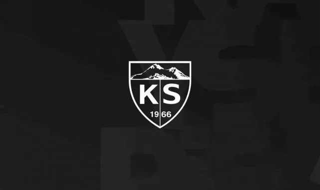 Kayserispor 1967 yılındaki acıyı unutmadı