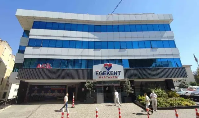 Sağlıklı beslenme öğrencilerin okul başarısını olumlu etkiliyor
