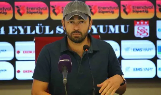 Selçuk İnan: "Maçın hakkı bu değildi"