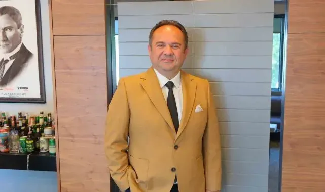 BUYSAD'dan yemekte kalite vurgusu
