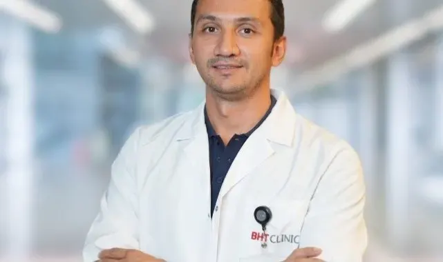 Prostat yaşamı tehdit ediyor