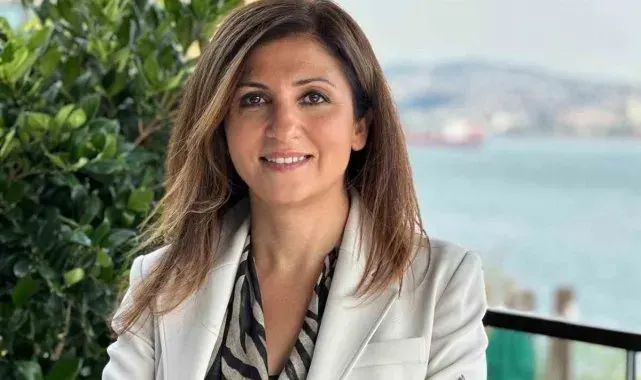 Aktif Bank 25'inci yaşını kutluyor