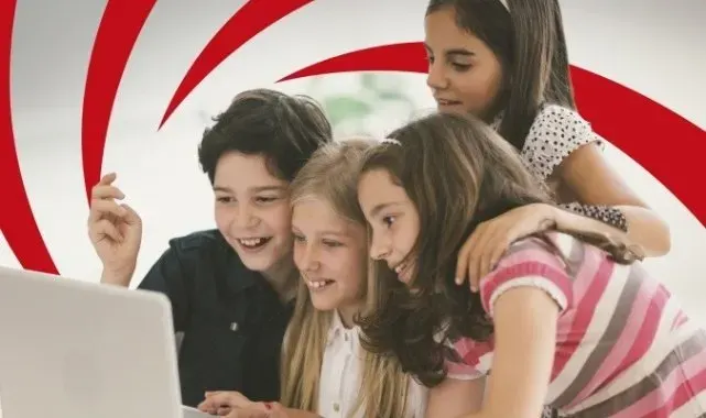 MediaMarkt'tan okulun ilk haftasında eğitime anlamlı destek