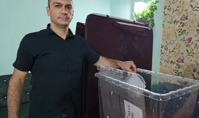 Şuhut Belediye Hisarspor'da Çelikkanat dönemi başladı