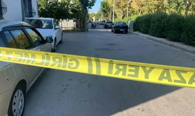 Bursa'da kahreden kaza: Okula başlayacağı gün toprağa verilecek