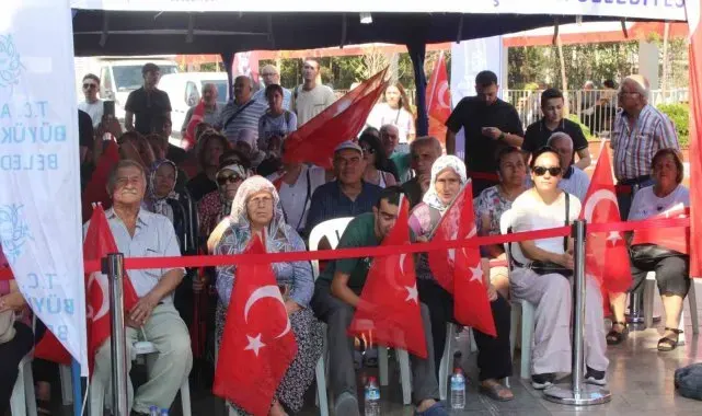 AB Müktesebatı gereği getirilen yasak Aydınlıları küstürdü