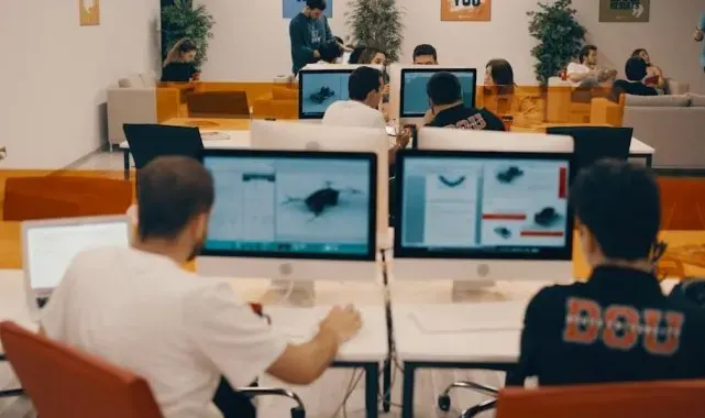 Ek tercihler başladı: "Başarı şartı devam ediyor"