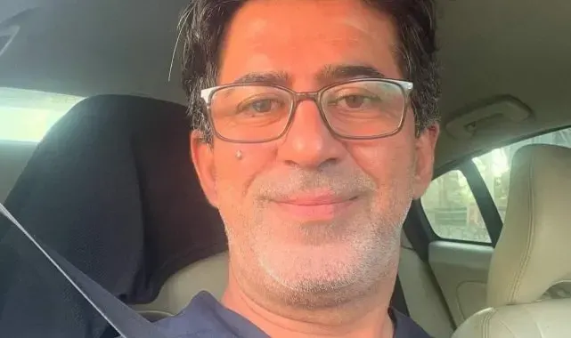 Alanya'da sağlık memuru evinde ölü bulundu
