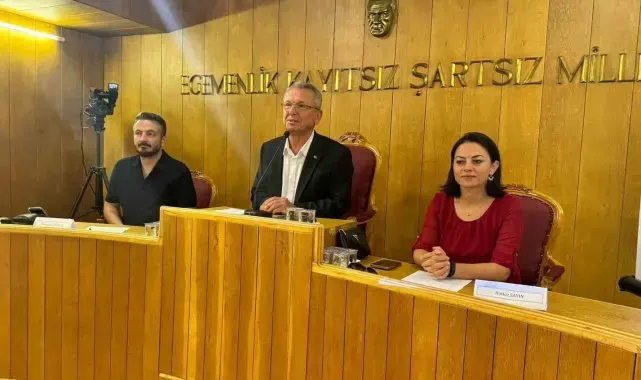 Çaycuma'da kültür merkezi hizmete girdi