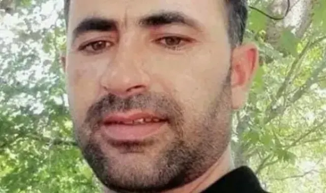 Denizlili işçi, iş kazasında hayatını kaybetti