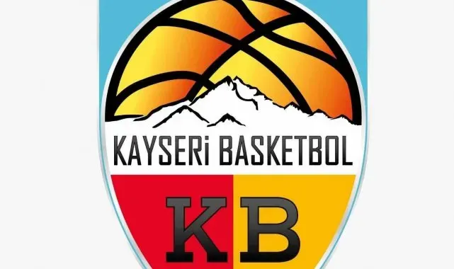 Melikgazi Kayseri Basketbol, Genel Kurul yapacak