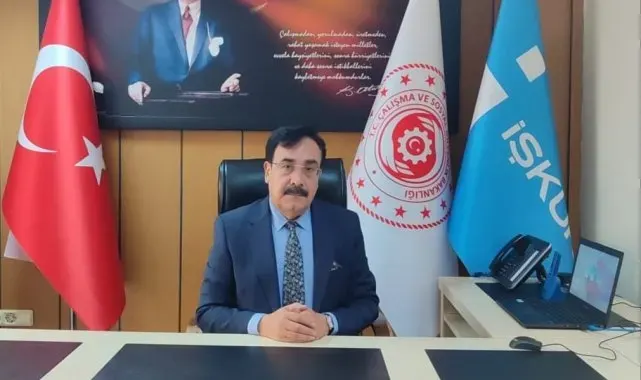 İŞKUR'dan okullarda TYP yerine İUP uygulaması