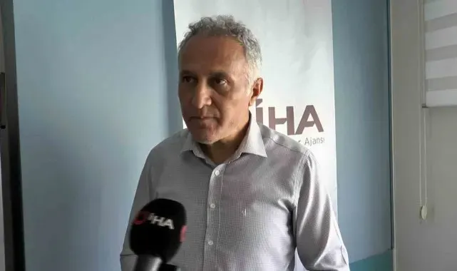 Velilere 'özel okul' uyarısı