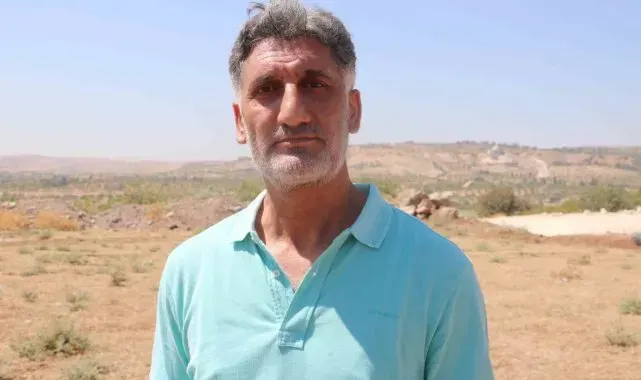 Şanlıurfa´da Göbeklitepe´den sonra ikinci büyük buluş